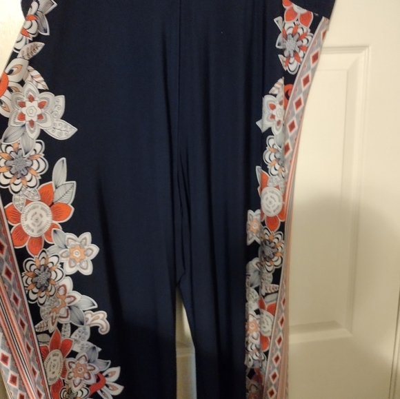 Pants - Picture 2 of 2